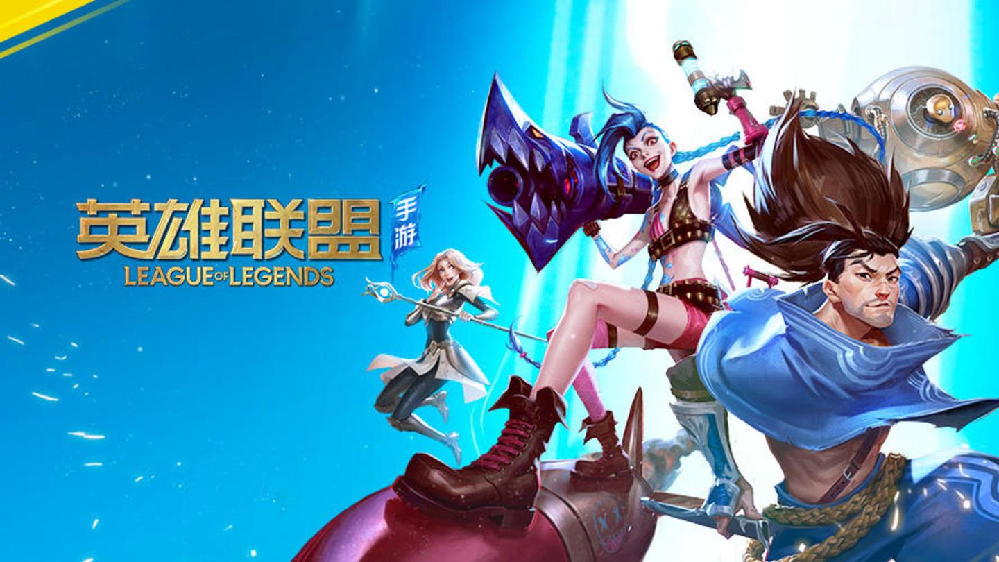 的路径 的路径