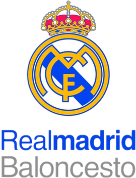 体进度