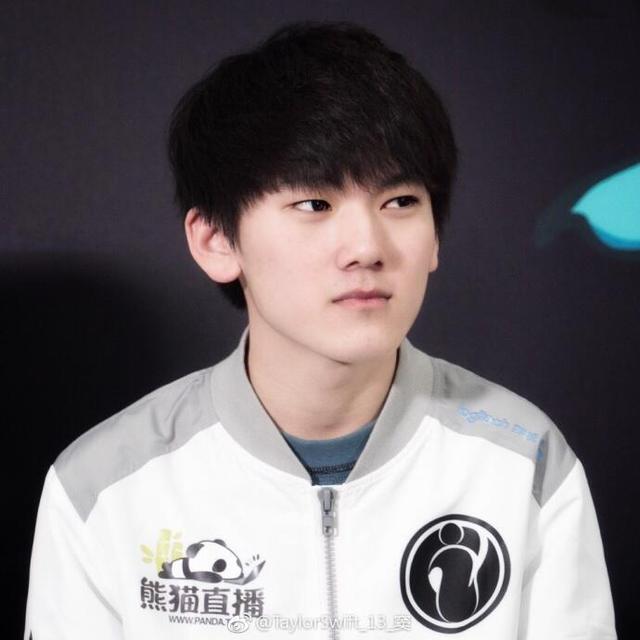 直连 直连