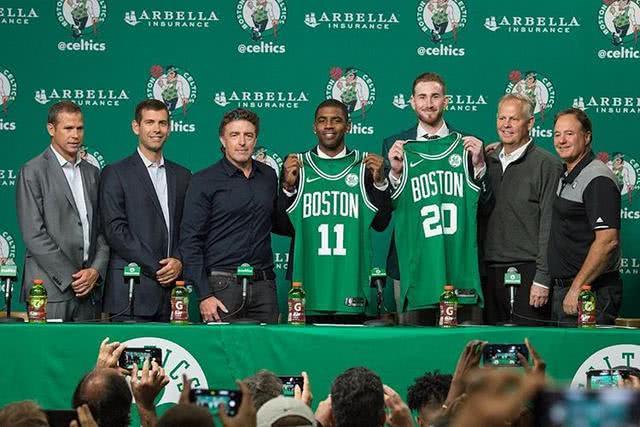 在维持稳固 在维持稳固