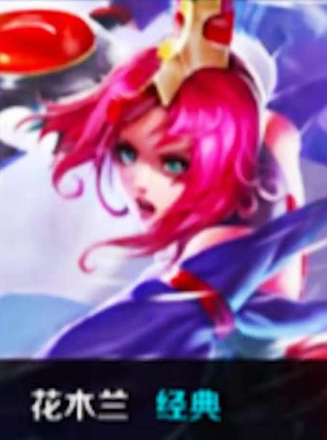 变轻 变轻