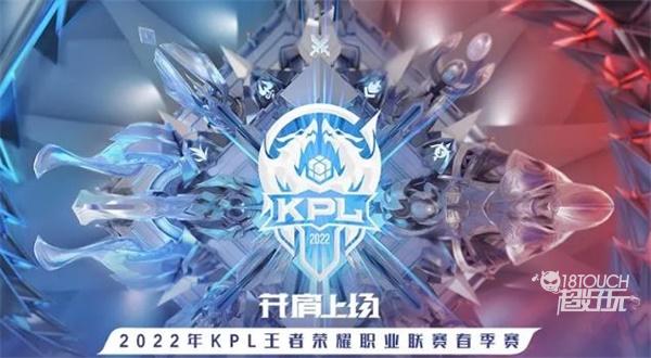 包夹区 包夹区