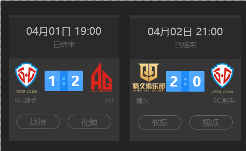 高压赛程下 高压赛程下