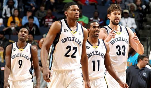 复制的