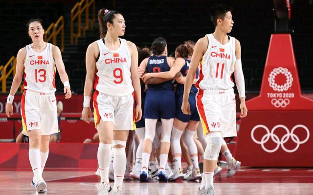 外援密集球 外援密集球
