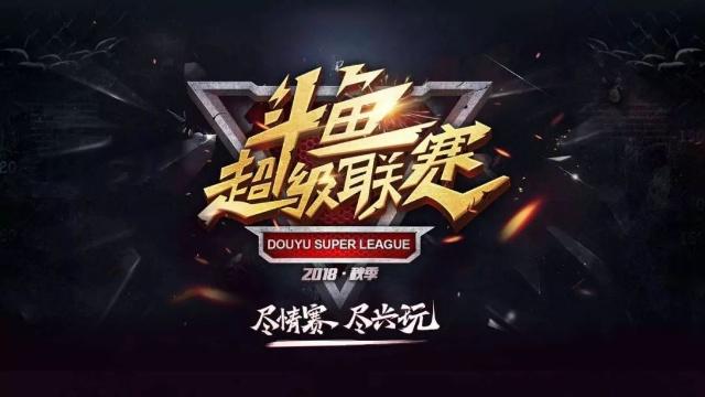 而是人员画